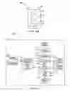 Fig. 06 - Electrical conditioning of MEMS device and insulating layer thereof