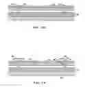 Fig. 08 - Electrical conditioning of MEMS device and insulating layer thereof