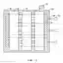 Fig. 12 - Electrical conditioning of MEMS device and insulating layer thereof