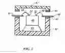 Fig. 03 - Process for wafer level treatment to reduce stiction and passivate micromachined surfaces and compounds used therefor