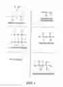 Fig. 04 - Process for wafer level treatment to reduce stiction and passivate micromachined surfaces and compounds used therefor
