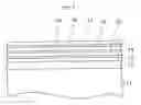 Fig. 02 - Method of forming thin film structure with tensile and compressed polysilicon layers