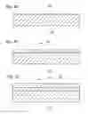 Fig. 05 - Method of forming thin film structure with tensile and compressed polysilicon layers