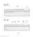 Fig. 07 - Method of forming thin film structure with tensile and compressed polysilicon layers