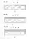 Fig. 09 - Method of forming thin film structure with tensile and compressed polysilicon layers