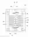 Fig. 19 - Method of forming thin film structure with tensile and compressed polysilicon layers