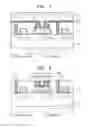 Fig. 05 - Methods of fabricating image sensors