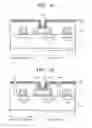 Fig. 06 - Methods of fabricating image sensors