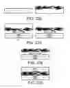 Fig. 114 - Stacked chip-based system and method