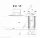 Fig. 17 - Stacked chip-based system and method
