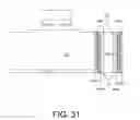 Fig. 21 - Stacked chip-based system and method