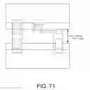 Fig. 47 - Stacked chip-based system and method