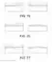 Fig. 49 - Stacked chip-based system and method