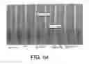 Fig. 56 - Stacked chip-based system and method