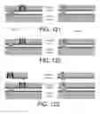 Fig. 65 - Stacked chip-based system and method