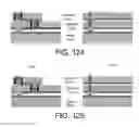 Fig. 66 - Stacked chip-based system and method