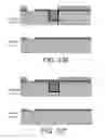 Fig. 67 - Stacked chip-based system and method
