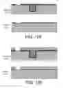Fig. 68 - Stacked chip-based system and method