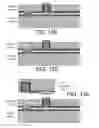 Fig. 72 - Stacked chip-based system and method