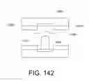 Fig. 75 - Stacked chip-based system and method