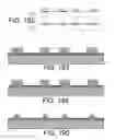 Fig. 95 - Stacked chip-based system and method