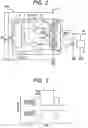 Fig. 03 - Semiconductor device and manufacturing the same
