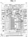 Fig. 04 - Semiconductor device and manufacturing the same