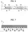 Fig. 06 - Semiconductor device and manufacturing the same