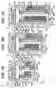 Fig. 07 - Semiconductor device and manufacturing the same