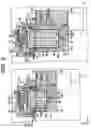 Fig. 08 - Semiconductor device and manufacturing the same