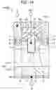 Fig. 13 - Semiconductor device and manufacturing the same