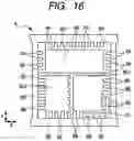 Fig. 15 - Semiconductor device and manufacturing the same