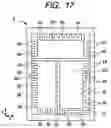 Fig. 16 - Semiconductor device and manufacturing the same