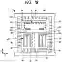 Fig. 17 - Semiconductor device and manufacturing the same