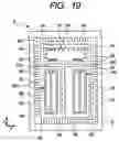 Fig. 18 - Semiconductor device and manufacturing the same