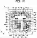 Fig. 19 - Semiconductor device and manufacturing the same