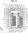 Fig. 20 - Semiconductor device and manufacturing the same