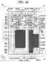 Fig. 21 - Semiconductor device and manufacturing the same