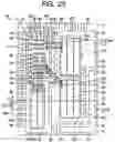 Fig. 24 - Semiconductor device and manufacturing the same