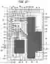 Fig. 26 - Semiconductor device and manufacturing the same