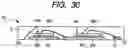 Fig. 29 - Semiconductor device and manufacturing the same