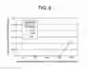 Fig. 06 - Manufacturing method of semiconductor device
