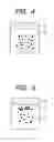 Fig. 04 - Manufacturing method of semiconductor device