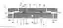 Fig. 01 - Method of resin sealing electronic part