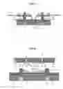 Fig. 03 - Method of resin sealing electronic part