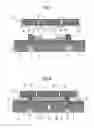 Fig. 04 - Method of resin sealing electronic part