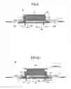 Fig. 06 - Method of resin sealing electronic part