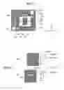 Fig. 07 - Method of resin sealing electronic part