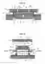 Fig. 09 - Method of resin sealing electronic part