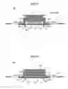 Fig. 10 - Method of resin sealing electronic part